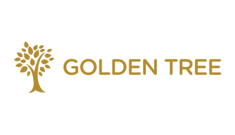 Golden Tree Rabattcode