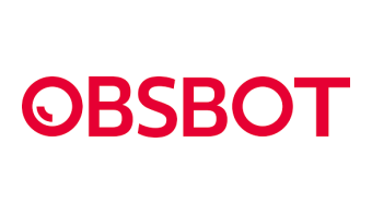 OBSBOT Rabattcode