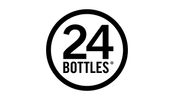 24Bottles Rabattcode