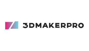 3DMakerpro Rabattcode