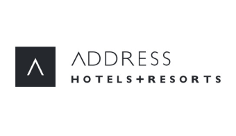 Address Hotels + Resorts Rabattcode