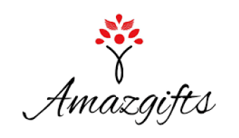 Amazgifts Rabattcode