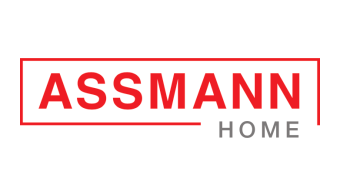 ASSMANN HOME Rabattcode