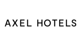 Axel Hotels Rabattcode