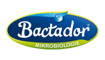 Bactador Rabattcode