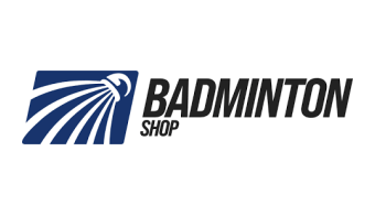 Badminton-Shop Rabattcode