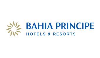 Bahia Principe Rabattcode