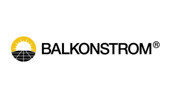 Balkonstrom Rabattcode