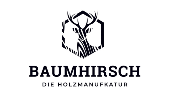 Baumhirsch Rabattcode