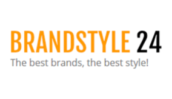 Brandstyle24 Rabattcode