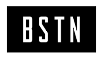 BSTN Rabattcode