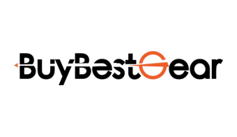 BuyBestGear Rabattcode