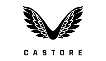 Castore Rabattcode