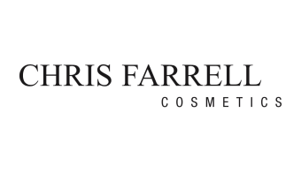Chris Farrell Rabattcode