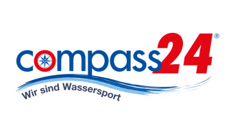 compass24 Rabattcode