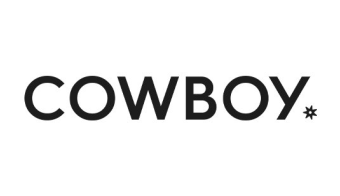 Cowboy Rabattcode