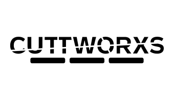Cuttworxs Rabattcode