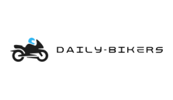 Daily Bikers Rabattcode