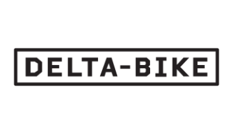 Delta Bike Rabattcode