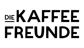 Die Kaffeefreunde Rabattcode