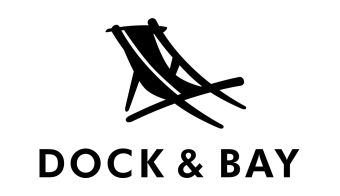 Dock & Bay Rabattcode
