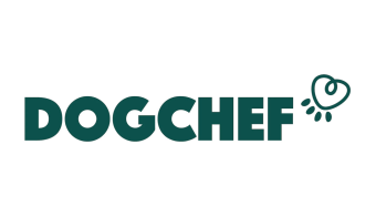 Dog Chef Rabattcode