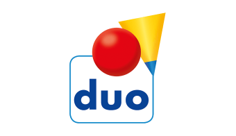 duo shop Rabattcode