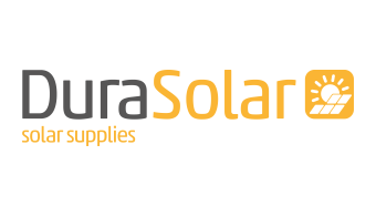 Dura-Solar Rabattcode