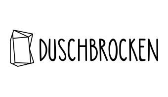 Duschbrocken Rabattcode