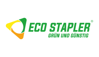 ECO STAPLER Rabattcode