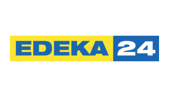 EDEKA24 Rabattcode