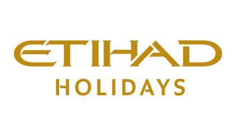 Etihad Holidays Rabattcode