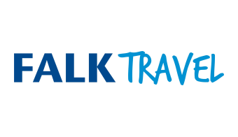 Falk Travel Rabattcode