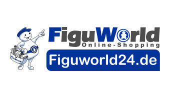 Figuworld24 Rabattcode