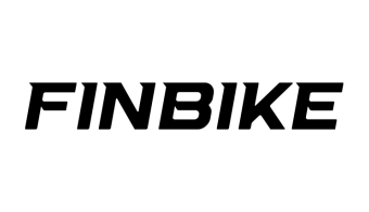 FinBike Rabattcode