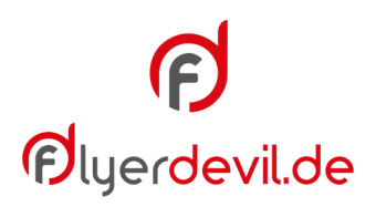 Flyerdevil Rabattcode