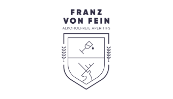 Franz von Fein Rabattcode