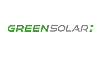 Green Solar Rabattcode