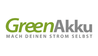 GreenAkku Rabattcode