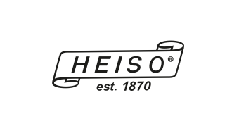 HEISO Rabattcode