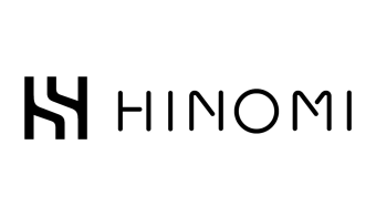 Hinomi Rabattcode