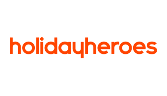 holidayheroes Rabattcode