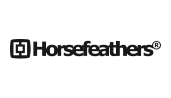 Horsefeathers Rabattcode