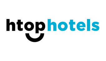 htophotels Rabattcode