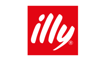 illy Rabattcode