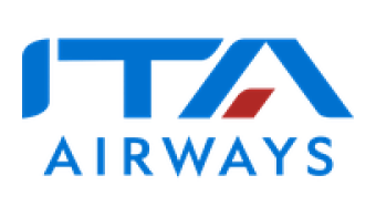 ITA Airways Rabattcode