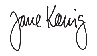 Jane Konig Rabattcode