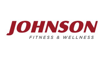 Johnson Fitness Rabattcode