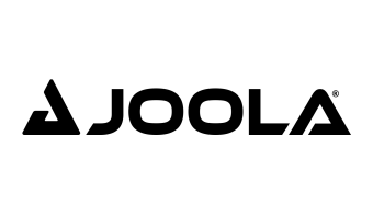 JOOLA Rabattcode