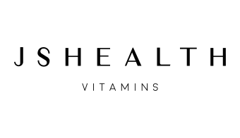 JSHealth Vitamins Rabattcode